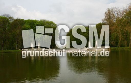 Nordkirchen-A 047.jpg